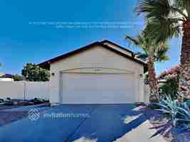 featured image of 3701 W Carol Ann Way