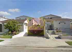 featured image of 2225 241st Street #L