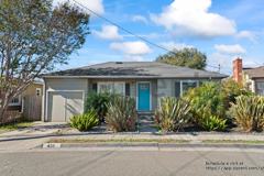 431 42nd St - Photo 1 of 1