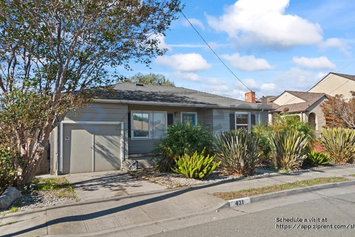 431 42nd St - Photo 2 of 29