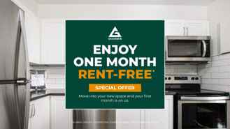 53 & 65 Speedvale Ave. W - Photo 1 of 1