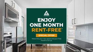 5, 7 & 9 Stag Hill Dr. - Photo 1 of 1