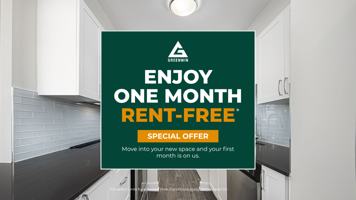 featured image of 1970 Fowler Dr