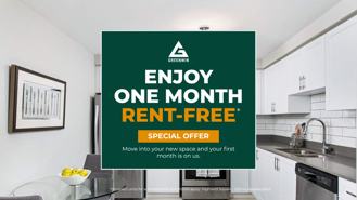 Highland Square - Photo 1 of 1