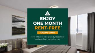 191 Silvercreek Pkwy. S - Photo 1 of 1