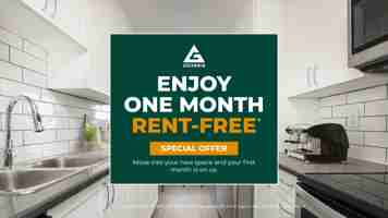 featured image of 399 Traynor Ave && 552 Vanier Dr