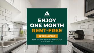 301 & 341 Traynor Ave. / 551 & 533 Vanier Dr. - Photo 1 of 1