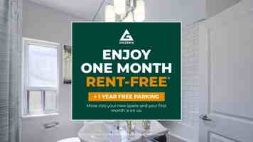 featured image of 90 James St