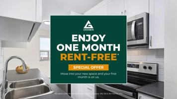 featured image of 318, 332 & 352 Patricia Avenue