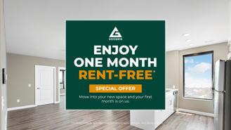 1425 Block Line Rd. - Photo 1 of 1