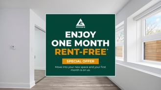 70 Parkwoods Village Dr. - Photo 1 of 1