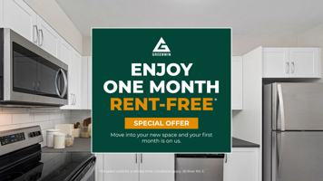 featured image of 36 River Rd E