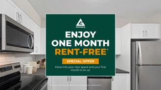 36 River Rd. E - Photo 1 of 1