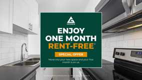 160 Market St. - Photo 1 of 1