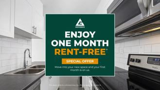 160 Market St. - Photo 1 of 1