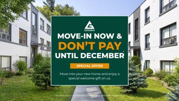 featured image of 2897 & 2897 St Clair Avenue East