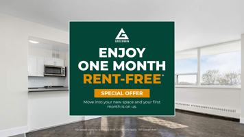 featured image of 130 Gowan Ave