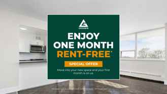 130 Gowan Ave. - Photo 1 of 1