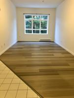 featured image of 2277 2nd Ave W