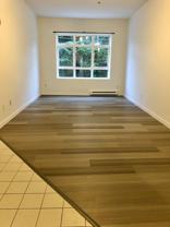 Kitsilano - Photo 1 of 1