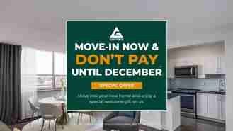 2892 St. Clair Ave. E - Photo 1 of 1