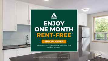 featured image of 68 Hillside Dr