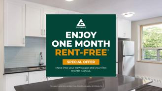 68 Hillside Dr. - Photo 1 of 1