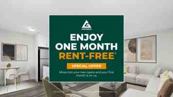 featured image of 500 Glenelm Cres