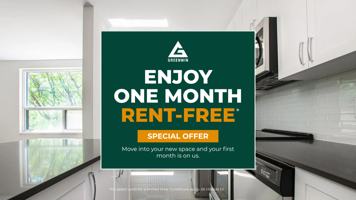 featured image of 65A Hillside Dr