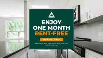 65 Hillside Dr. - Photo 1 of 1