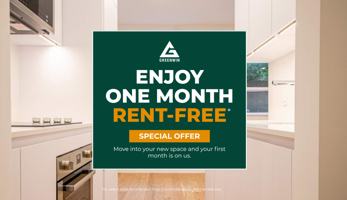 featured image of 260 Gamble Ave