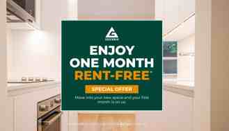 260 Gamble Ave. - Photo 1 of 1