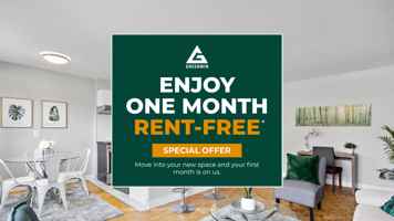 featured image of 2360 Weston Rd