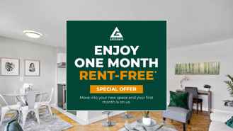 2360 Weston Rd. - Photo 1 of 1