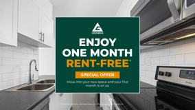 150 Market St. - Photo 1 of 1