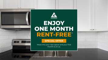 featured image of 2200 Roche Crt