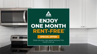 2200 Roche Court - Photo 1 of 1