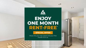 featured image of 2055 2029-2055 Victoria Park Avenue