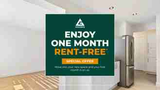 2029-2055 Victoria Park Ave. - Photo 1 of 1