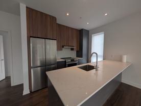 1782 Avenue Victoria - Photo 1 of 1