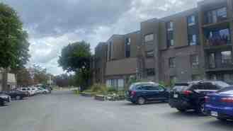 645 Glengarry - Photo 1 of 1