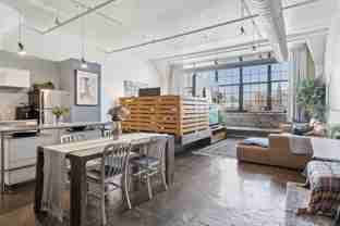 500 Robert Street North #608 - Photo 1 of 1