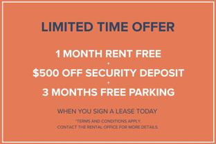 The MacLaren - Photo 1 of 1