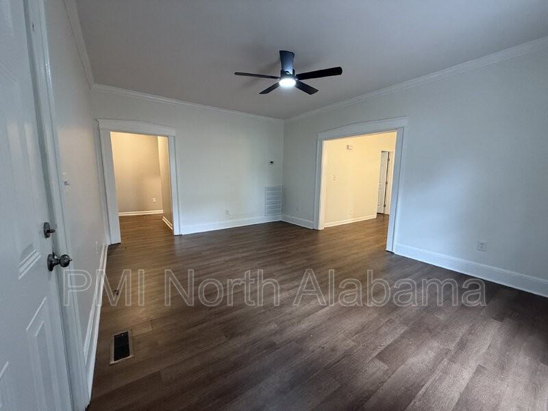 2024 1st St Sw - Photo 2 of 15