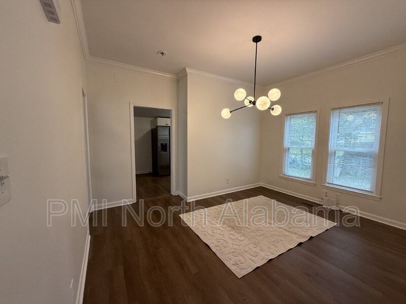 2024 1st St Sw - Photo 3 of 15