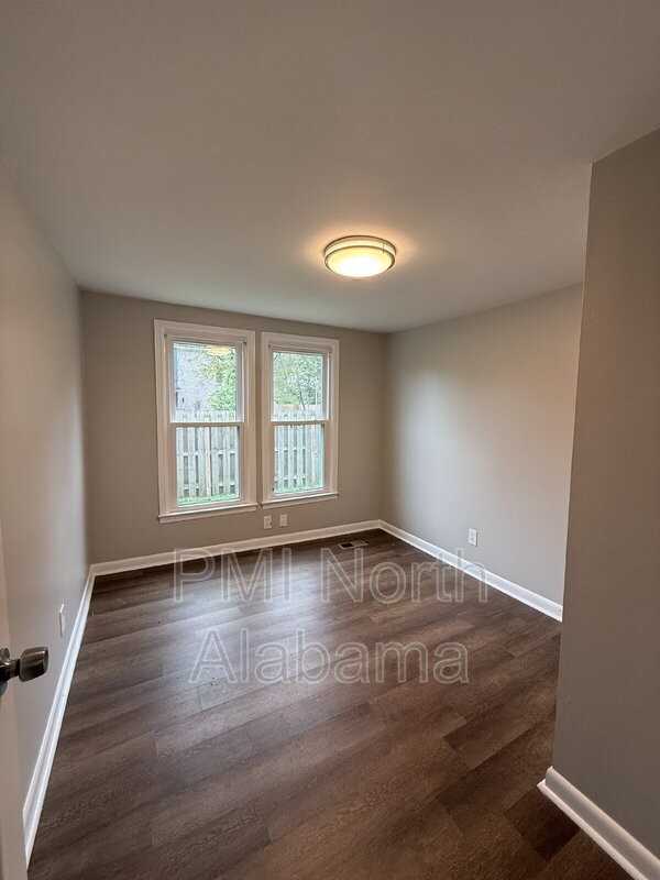 2024 1st St Sw - Photo 6 of 15