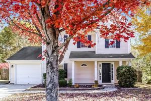 featured image of 133 Arbridge Ct