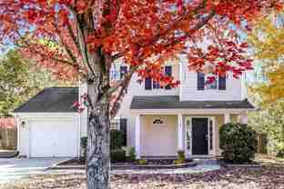 133 Arbridge Ct - Photo 1 of 1