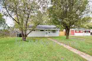 1923 Bancroft Dr - Photo 1 of 1