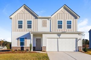 featured image of 193 Long Dr